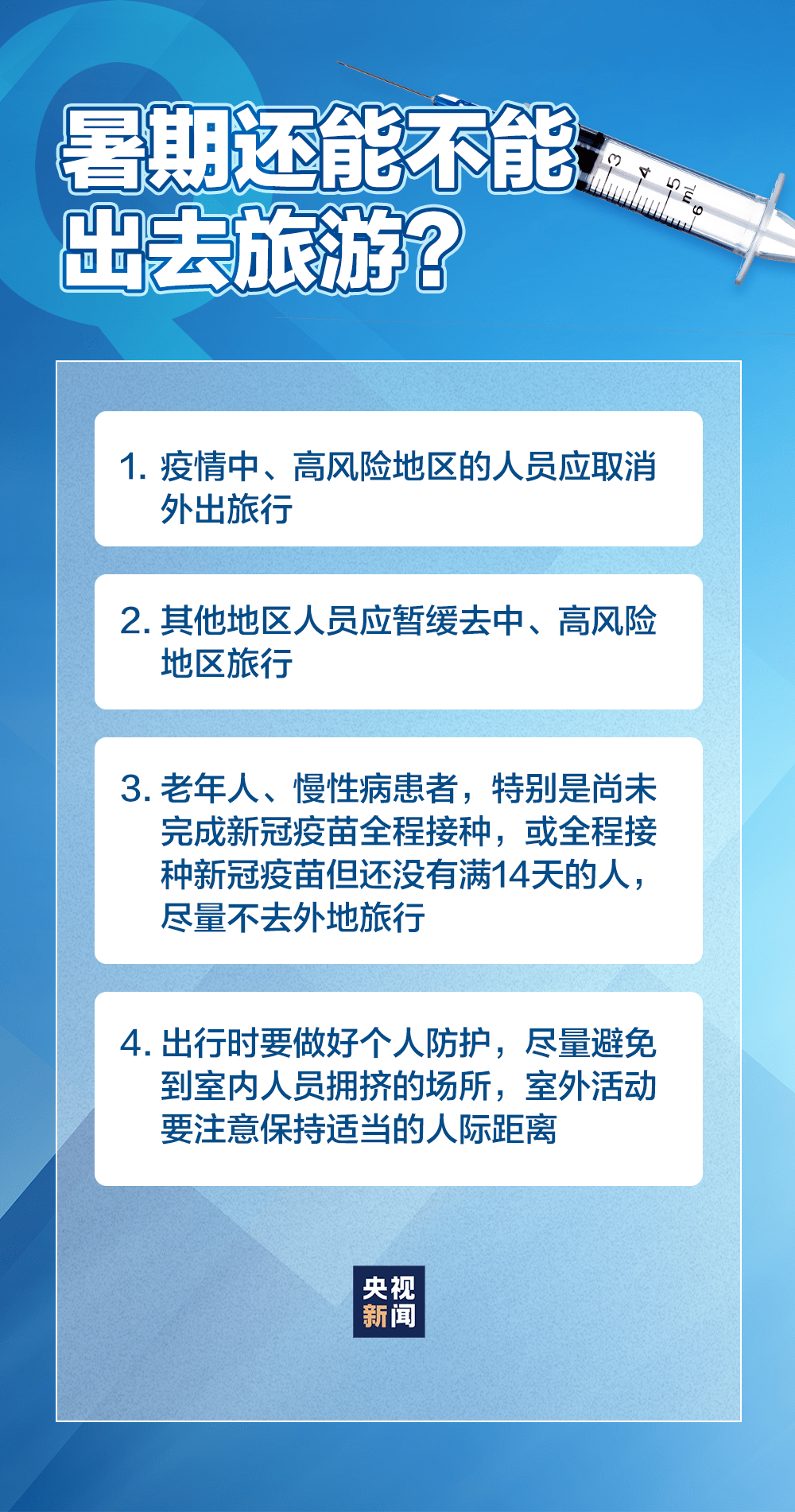 全球抗击新冠病毒的挑战与前景，最新地区疫情动态观察