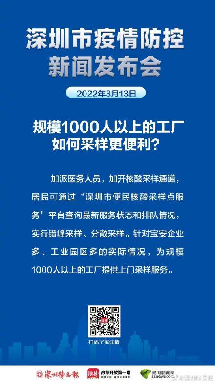 沙井最新病例，社区健康面临的新挑战及应对策略