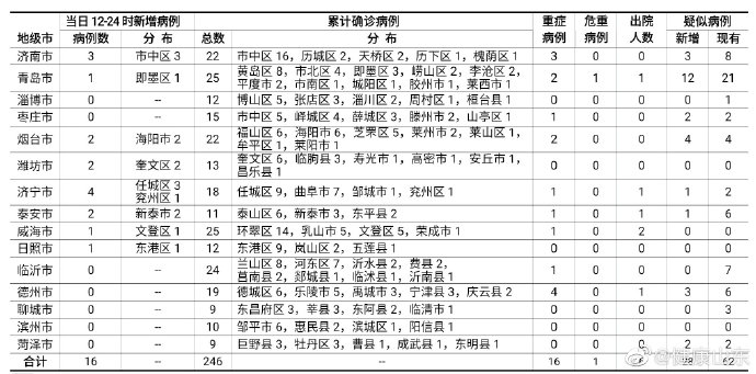 全球新增肺炎病例动态更新，疫情现状与应对策略解析