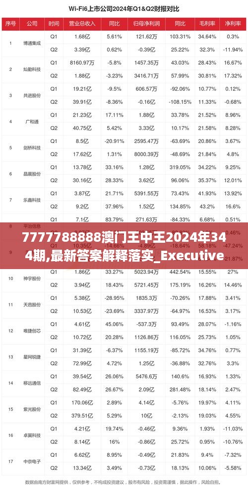 2024年12月16日 第43页