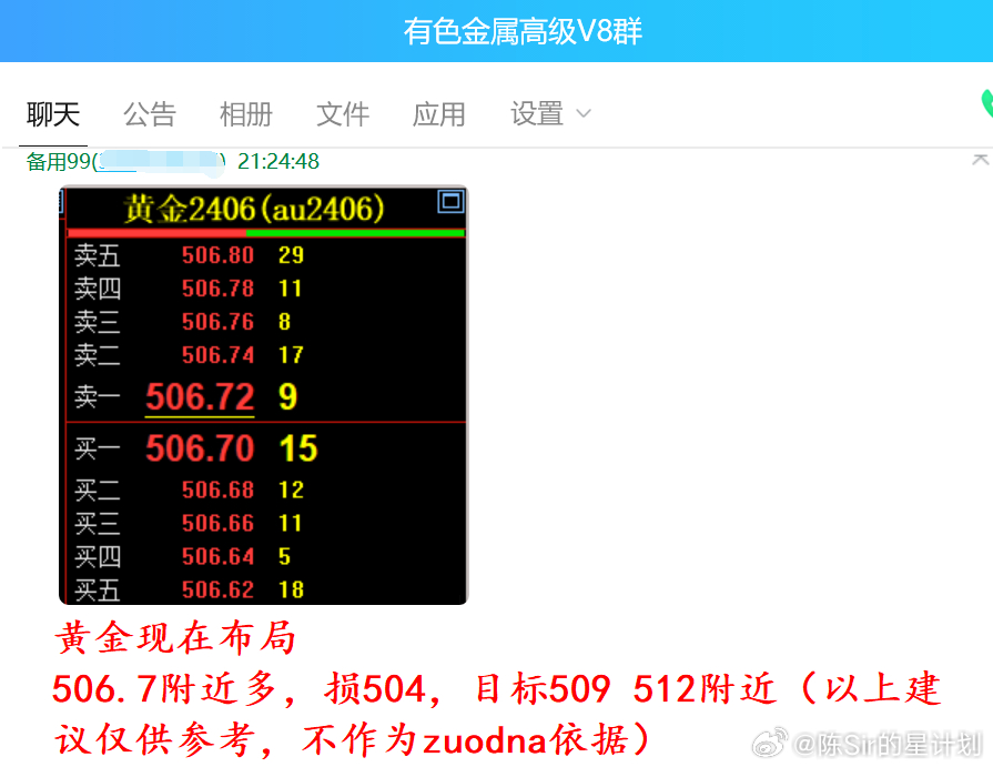 2024年澳门天天开好彩精准免费大全｜全面数据应用分析