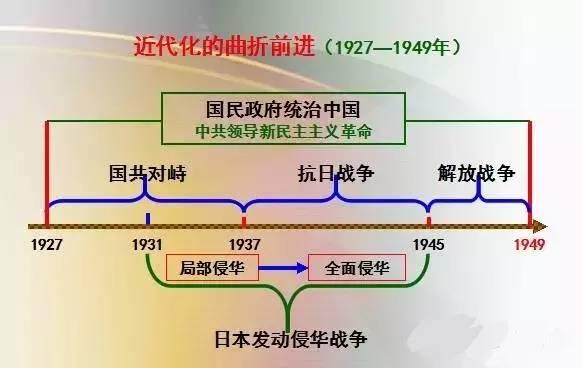 2024年澳门历史记录｜广泛的解释落实方法分析