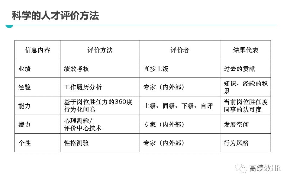 新澳天天精准资料大全｜精选解释解析落实