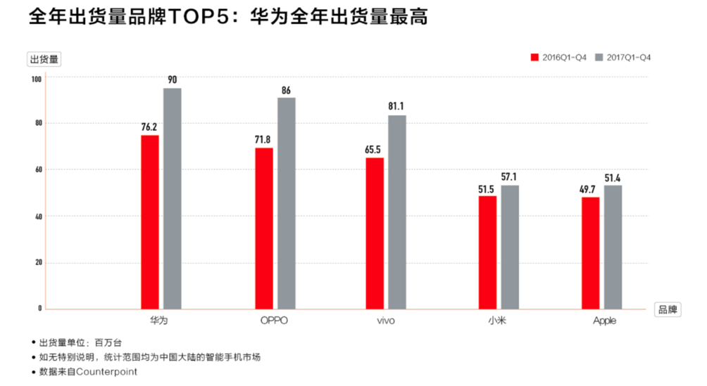 7777788888王中王传真｜全面数据应用分析