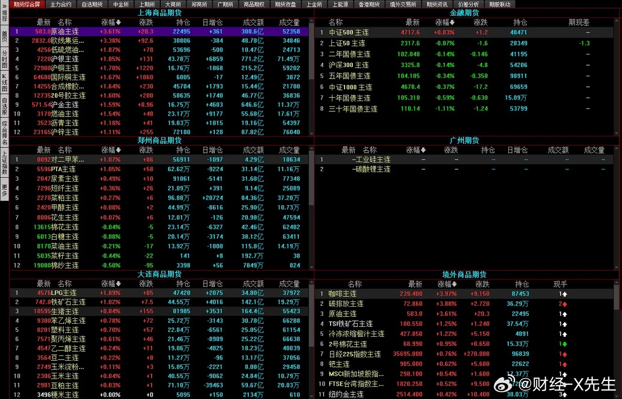 216677新奥彩｜智能解答解释落实