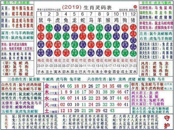 澳门正版资料大全资料生肖卡｜全面数据应用分析