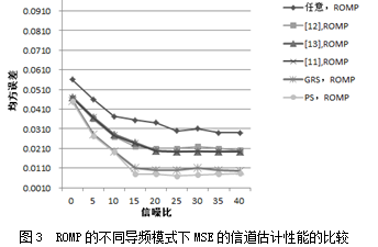 2024新澳最快开奖结果｜多元化方案执行策略