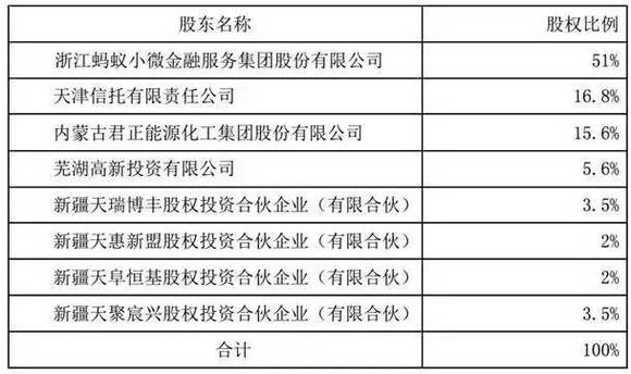 新澳门今期开奖结果记录查询｜标准化流程评估