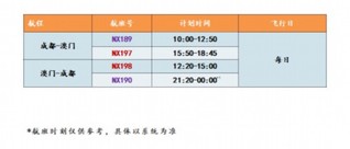 2024年新澳门天天开好彩大全｜多元化方案执行策略