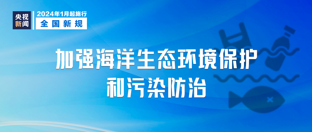 新澳2024正版资料免费公开,正确解答落实_限量版47.603