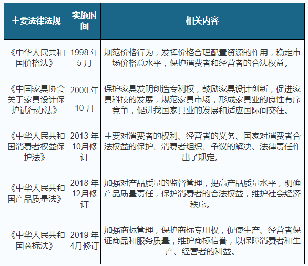 2024新澳开奖记录,定制化执行方案分析_SHD55.205