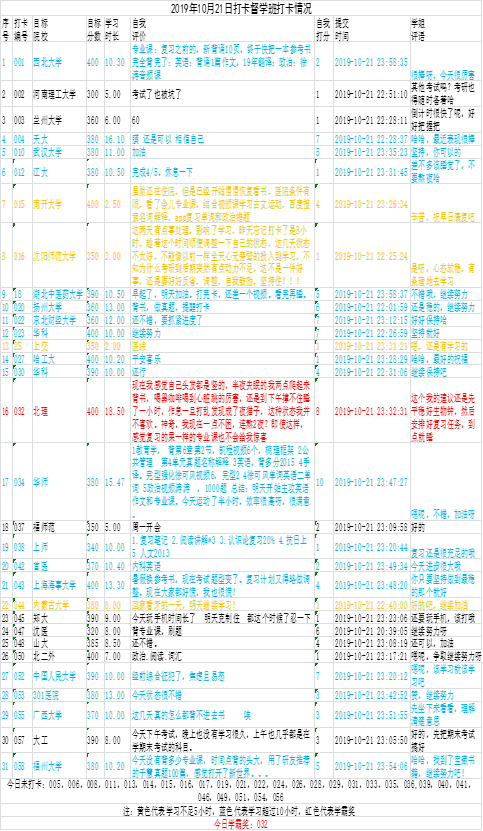 2024澳门天天六开好彩,高效性计划实施_尊享款96.196