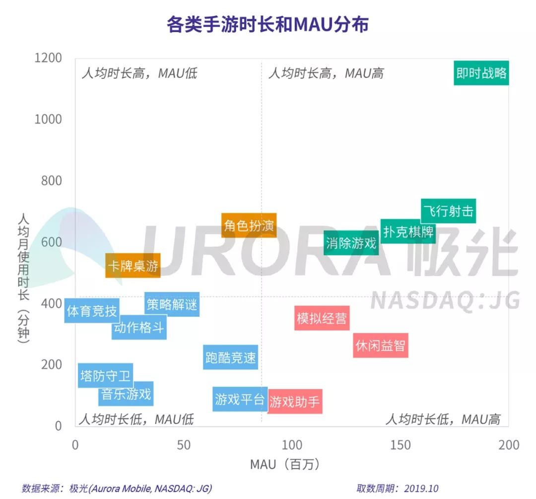 2024澳门特马今晚开什么码,实地策略验证计划_交互版28.705