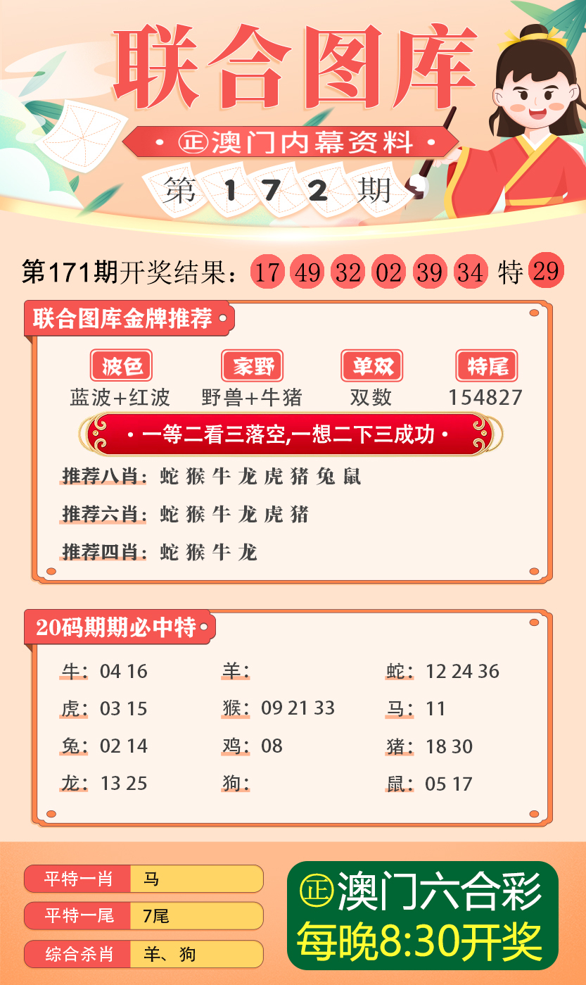 新澳精准资料免费提供最新版,高效解析说明_粉丝款31.503