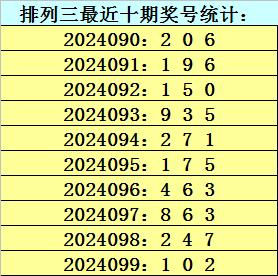 澳门一码一码100准确,全部解答解释落实_超值版37.913