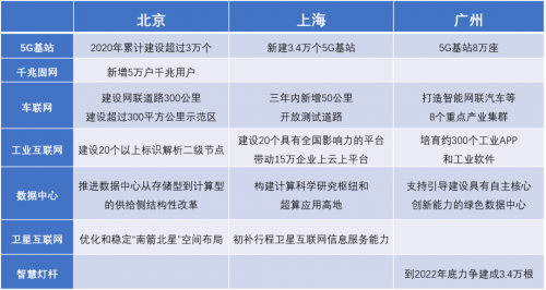 新澳门免费全年资料查询,可靠设计策略解析_超值版86.158