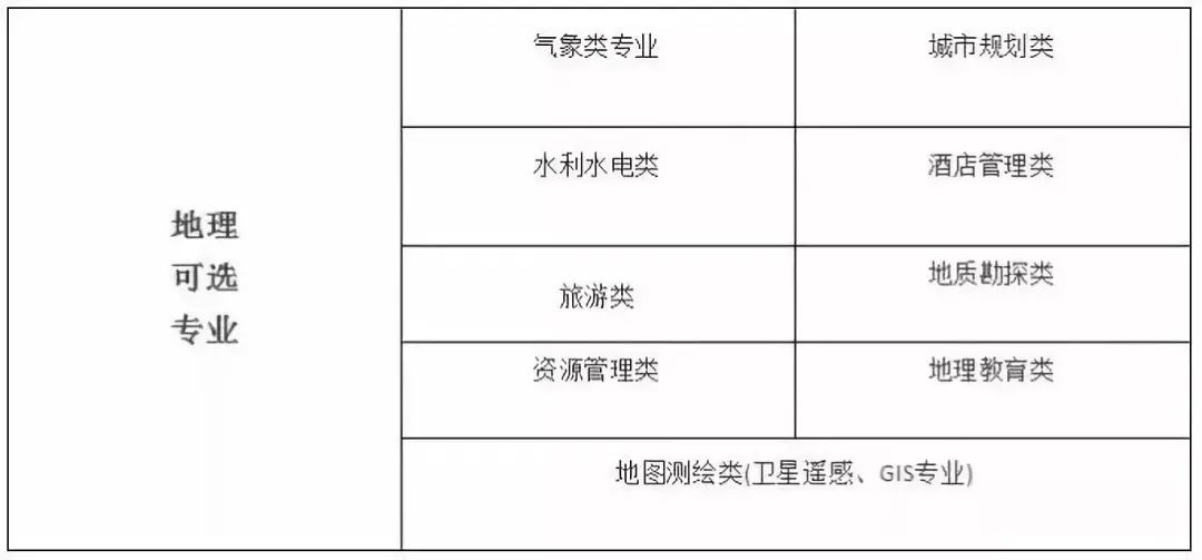 新澳门一码一肖一特一中2024高考,快速响应执行策略_特别款93.633