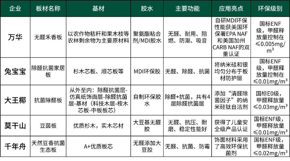 新澳2024年精准特马资料,标准化实施程序分析_8K18.558