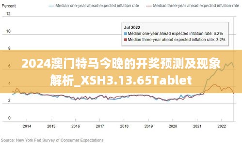 2024澳门最精准正版免费大全,诠释解析落实_Kindle43.389