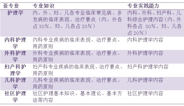 新澳天天开奖资料大全最新版,决策资料解释落实_特别款67.408