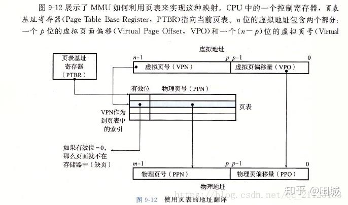 800图库大全免费资料,全面解答解释定义_Harmony47.148