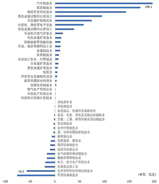 新澳全年资料免费公开,全面执行数据计划_挑战款38.55