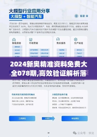 2024新奥精准资料免费,正确解答落实_Android256.184