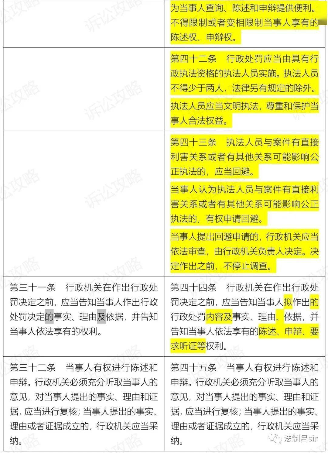 2024新澳精准资料大全,经验解答解释落实_豪华款97.907