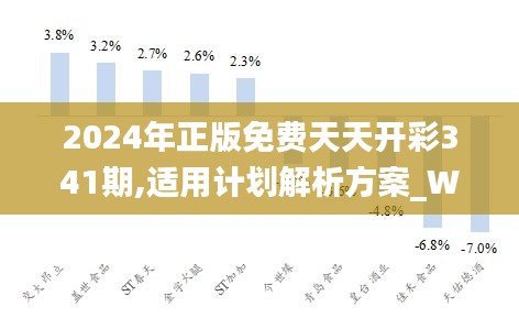 2024天天彩全年免费资料,数据资料解释定义_苹果86.408