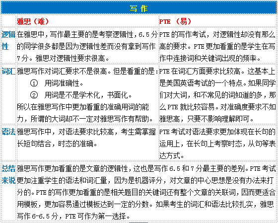 新澳精准资料免费公开,广泛的关注解释落实热议_4DM63.964