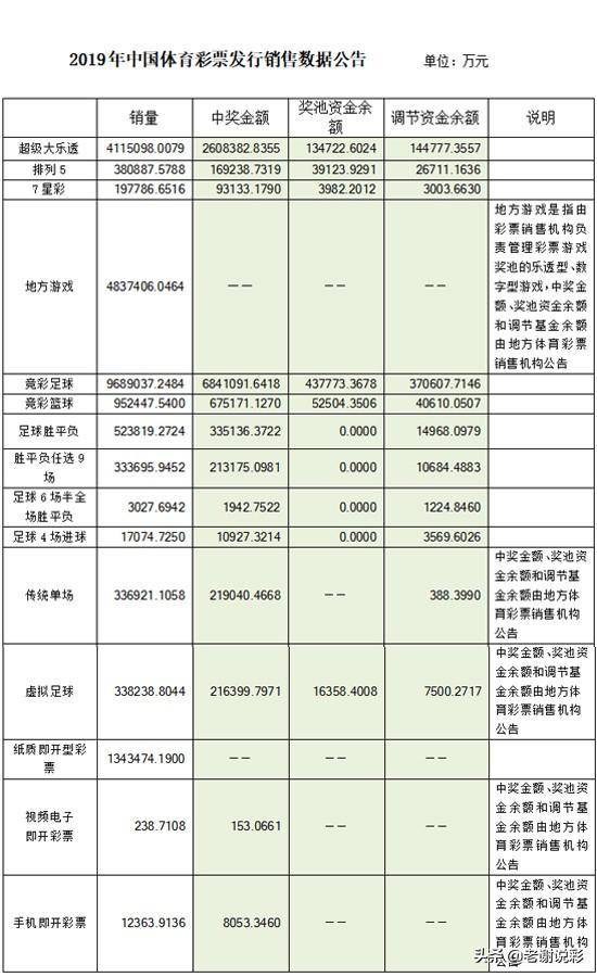 二四六香港资料期期中准,全面数据解析执行_定制版89.515