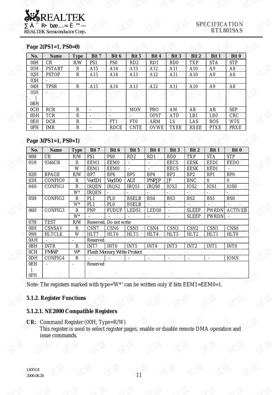 2024年资料免费大全,定性说明评估_bundle75.228