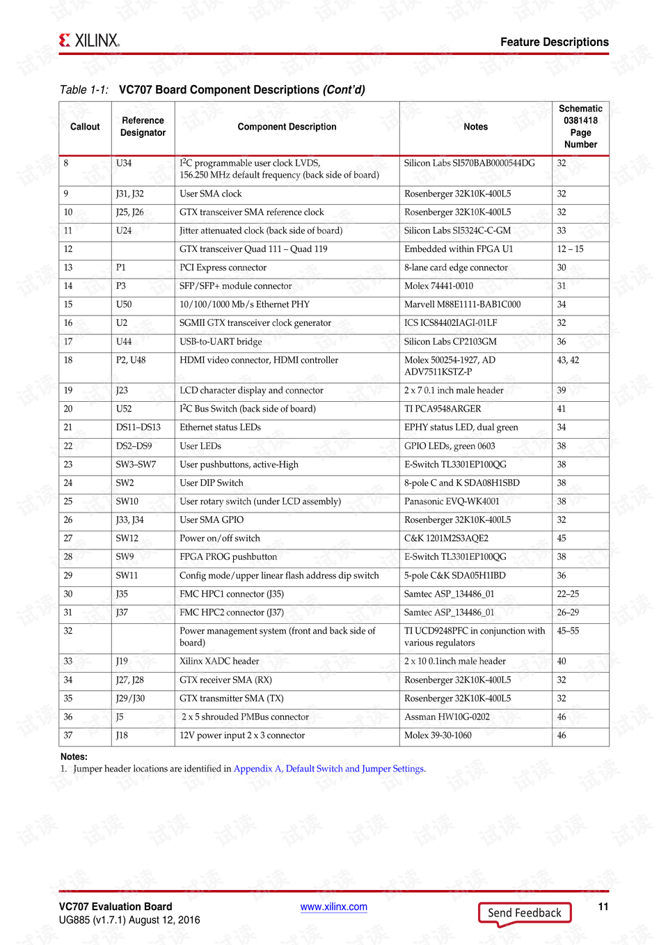 2024最新澳门免费资料,前沿评估说明_LT33.360