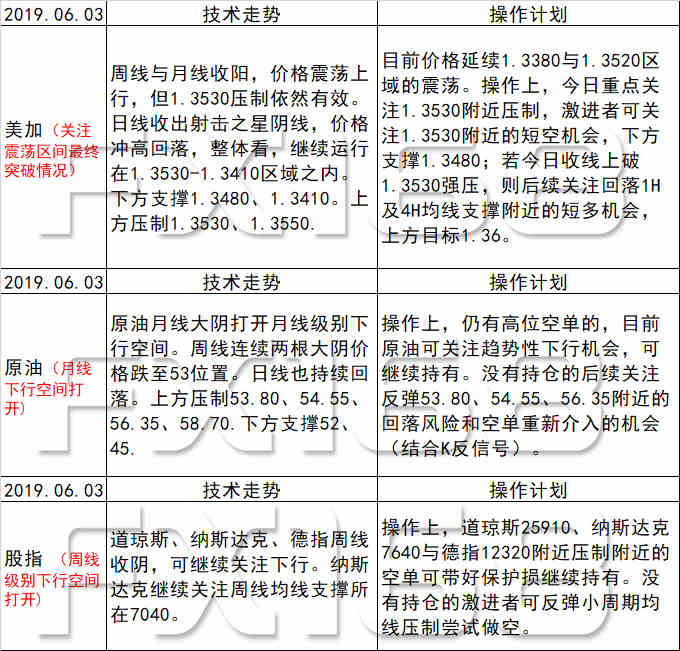 新澳天天免费资料大全,广泛的解释落实方法分析_储蓄版21.371