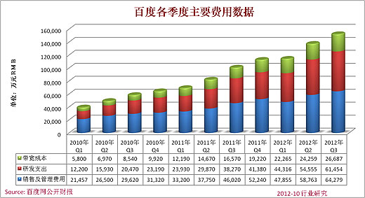 香港二四六天免费开奖,数据导向实施策略_L版89.214