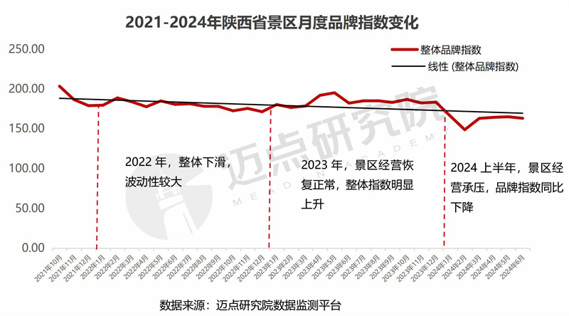 澳门六开奖最新开奖结果2024年,适用性执行方案_领航款91.975