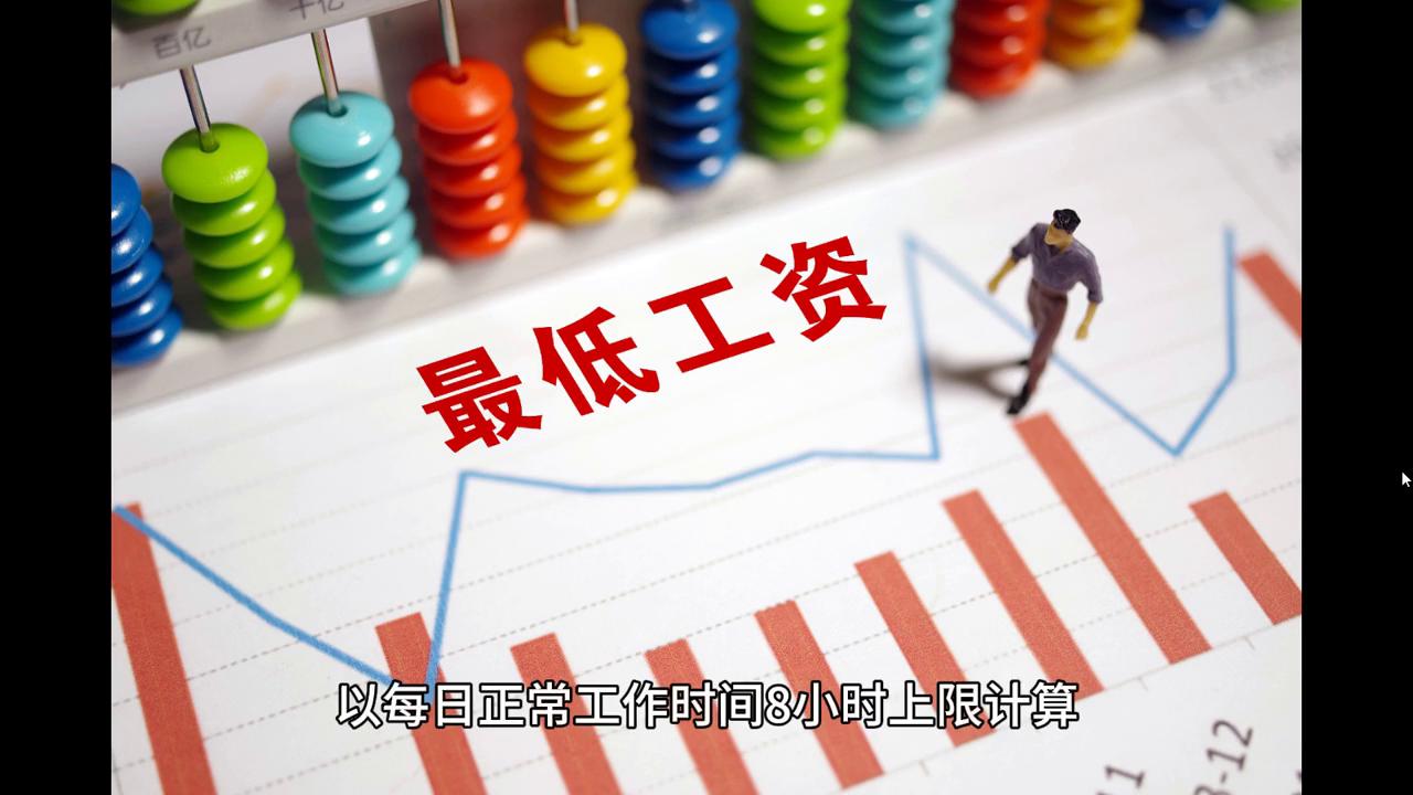 2024澳门免费最精准龙门,持久性计划实施_扩展版60.265