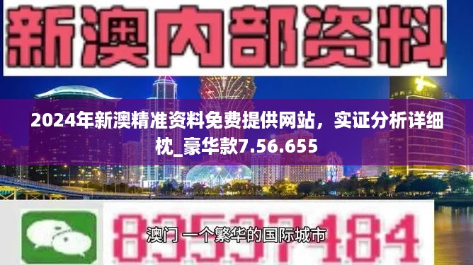 2024澳门精准正版免费,专家解读说明_NE版12.219