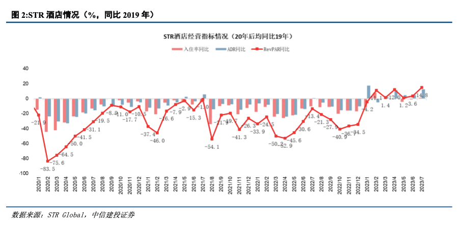 2024年12月18日 第58页