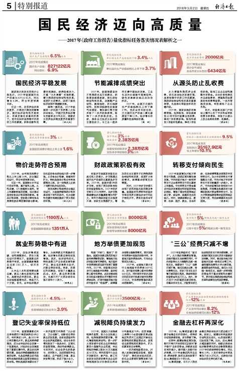 澳门今晚必开一肖1,确保成语解释落实的问题_体验版52.818