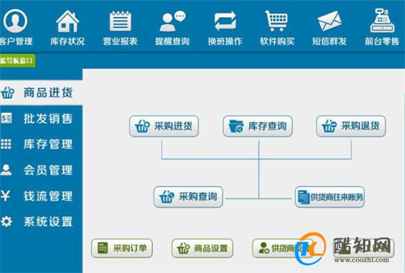 管家婆一肖一码准一肖,数据资料解释落实_T99.818