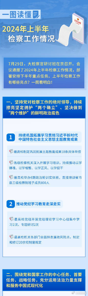 2024年正版资料免费大全最新版本,数据整合策略解析_经典款34.720