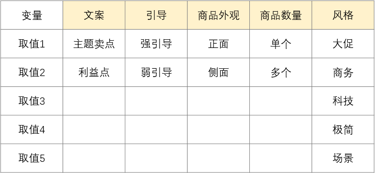 新澳门期期准,实地分析数据设计_Mixed34.320