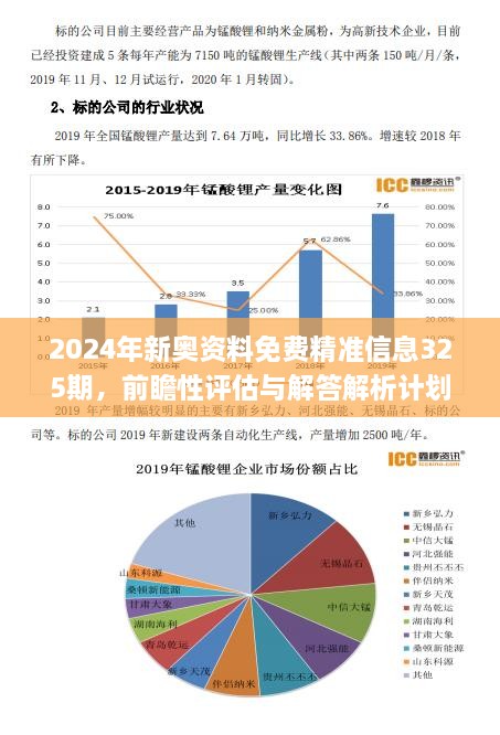 2024年新奥全年资料,准确资料解释落实_3DM83.595