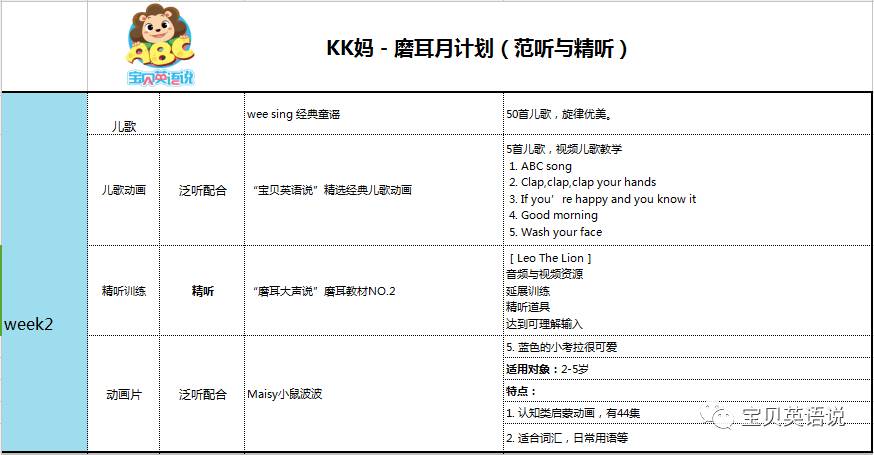 新澳门开奖记录新纪录,快捷问题计划设计_工具版85.624