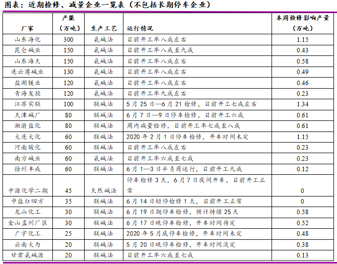 新澳门一码一肖一特一中2024高考,数据驱动执行方案_至尊版97.440