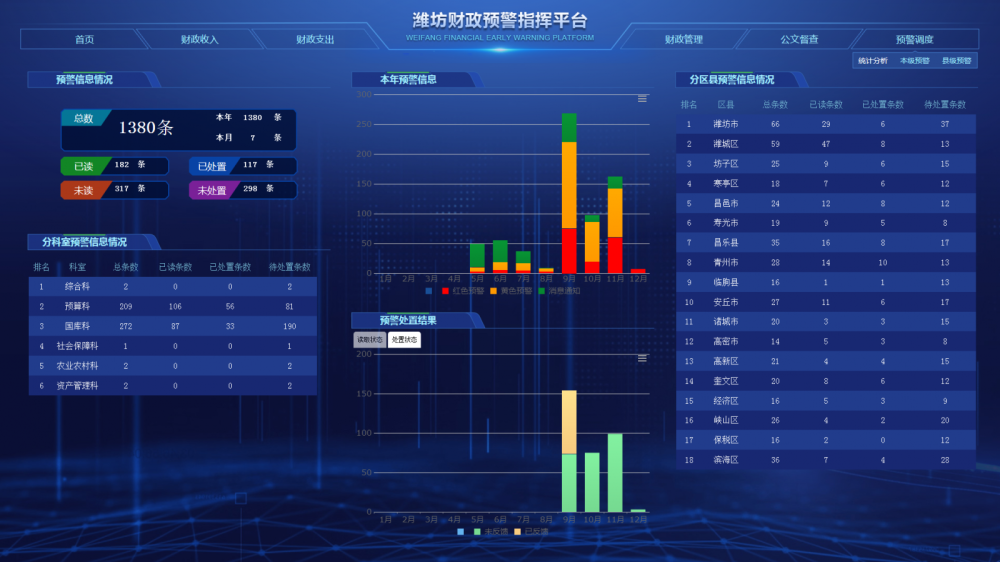 2024今晚香港开特马,数据驱动执行决策_Pixel53.109