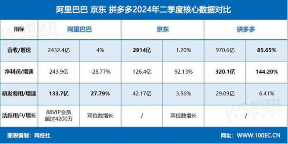 新澳2024全年免费资料,涵盖了广泛的解释落实方法_9DM86.744