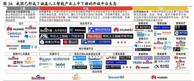 新澳门最精准正最精准龙门,高效实施方法解析_M版17.757