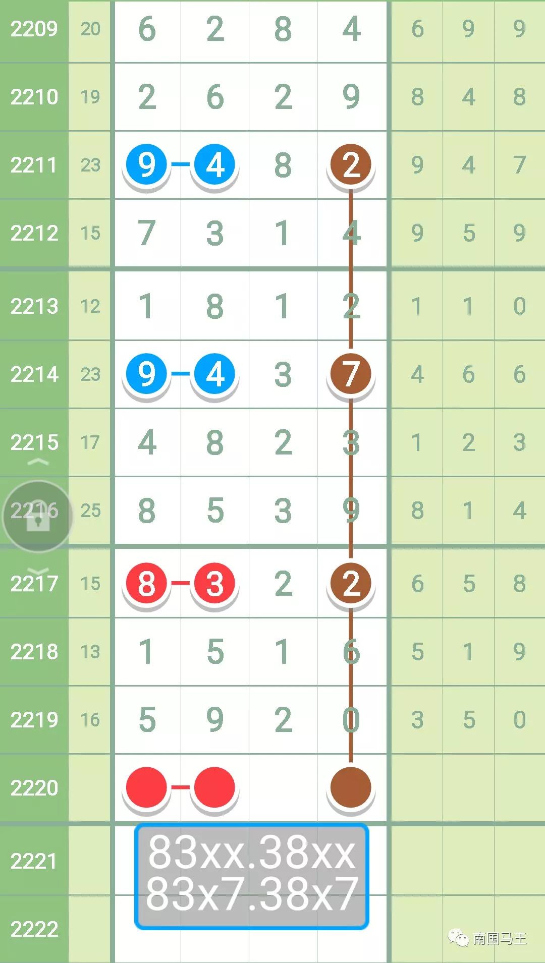 澳门王中王六码新澳门,理性解答解释落实_挑战版57.976